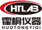 上?；敉嶒瀮x器有限公司logo